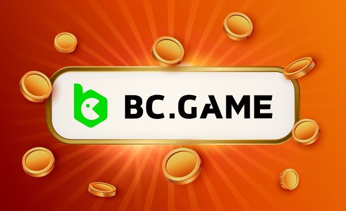 Discovering BCGame Casino The Ultimate Online Gaming Experience in Bangladesh