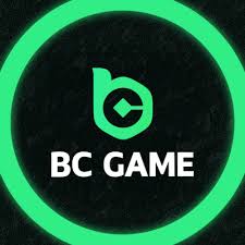 Discovering BCGame Casino The Ultimate Online Gaming Experience in Bangladesh