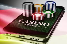 Online Casinos That Celebrate Your Birthday with Special Bonuses